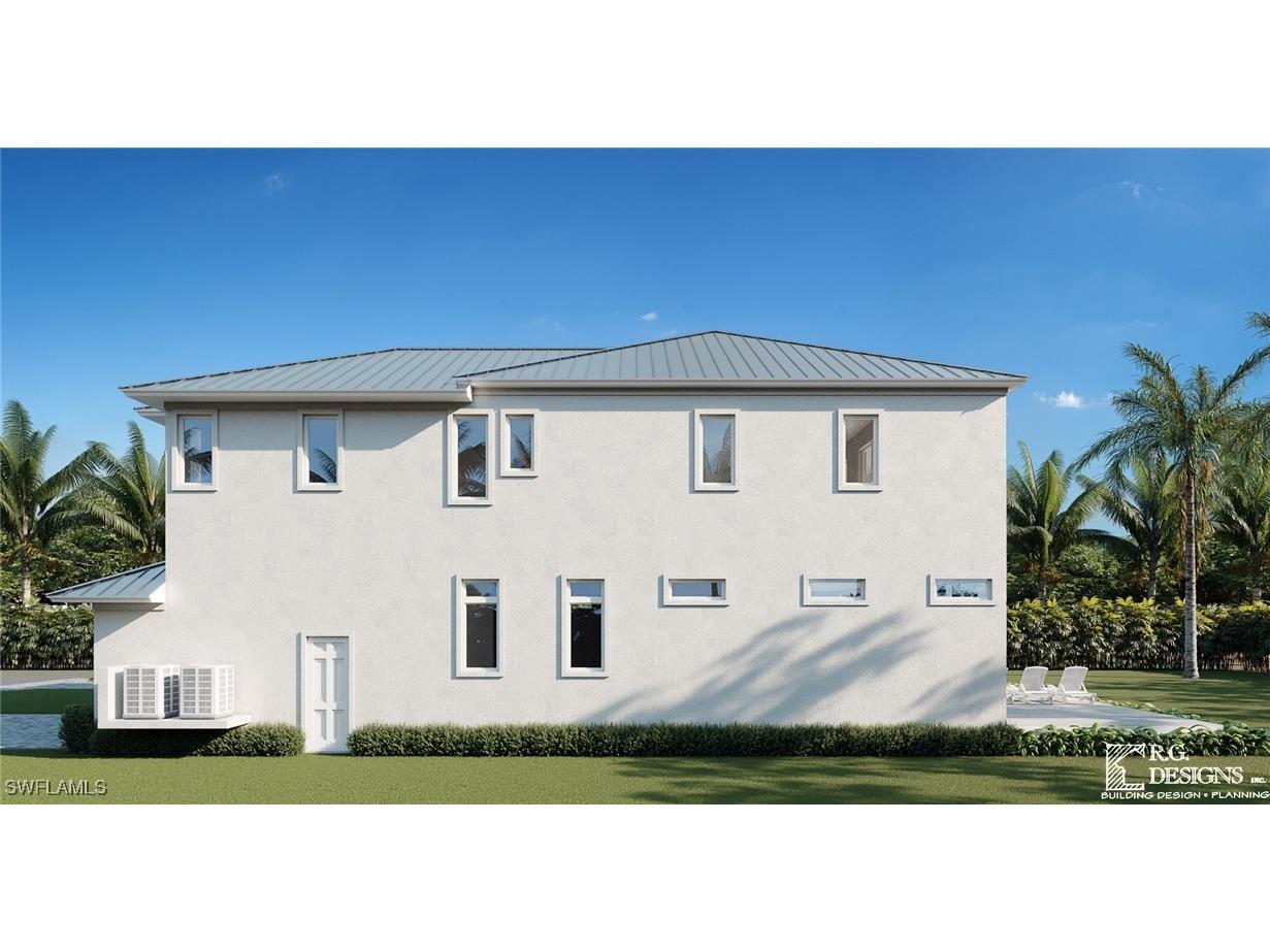 489 Heron Avenue Naples FL 34108 224077274 image4