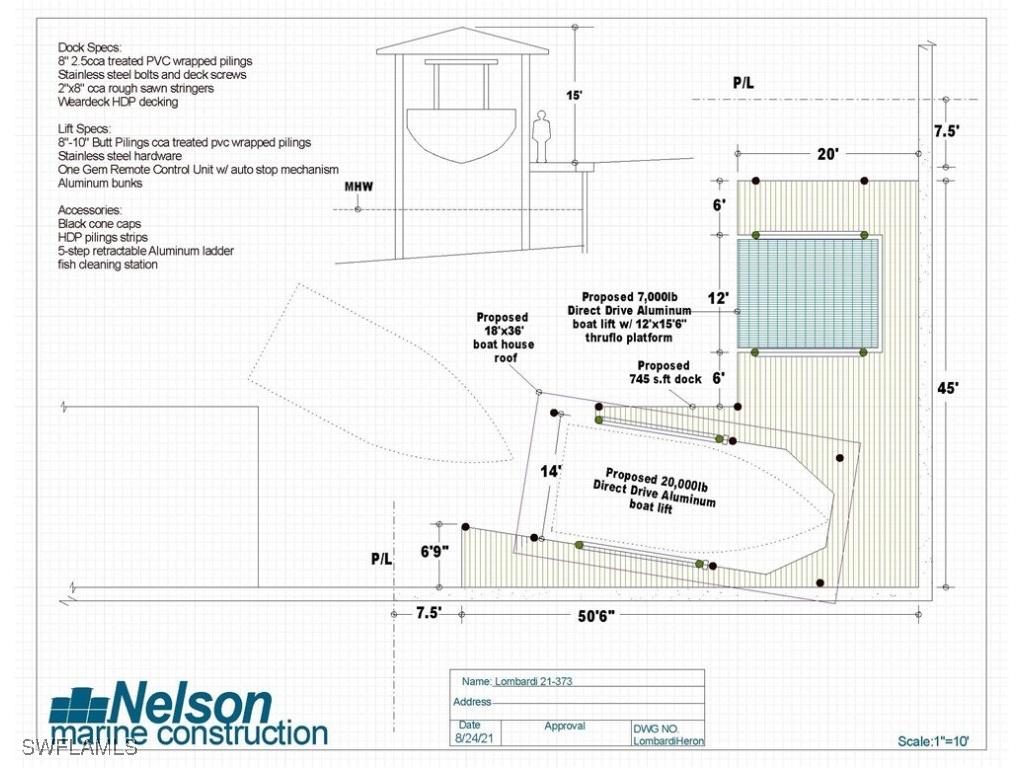 489 Heron Avenue Naples FL 34108 224077274 image5