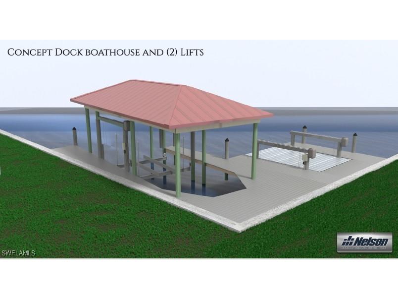 489 Heron Avenue Naples FL 34108 224077274 image6