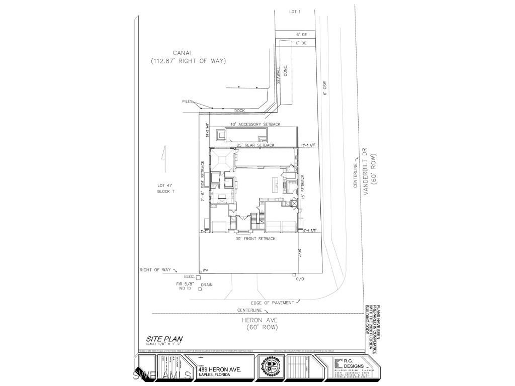 489 Heron Avenue Naples FL 34108 224077274 image7