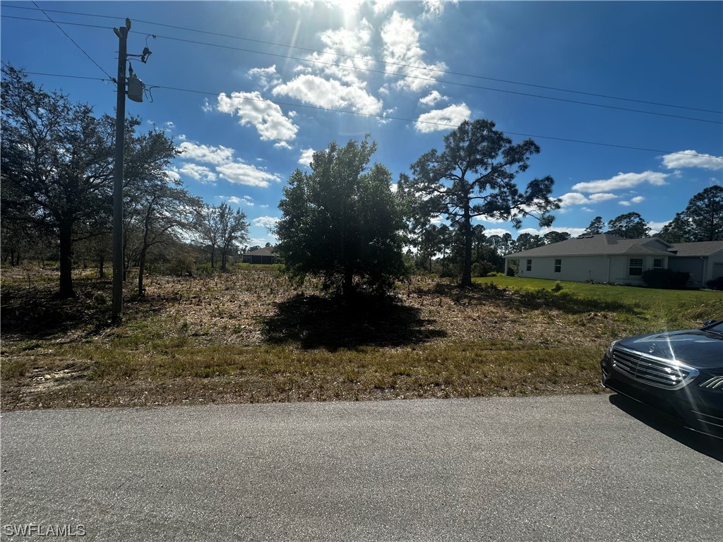 489 Woodman Drive, Lehigh Acres, FL, 33972 MLS 224023226 Edina Realty