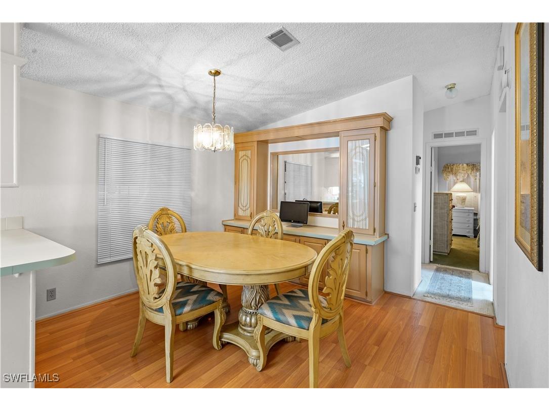 49 Turquoise Avenue Naples FL 34114 225042917 image13