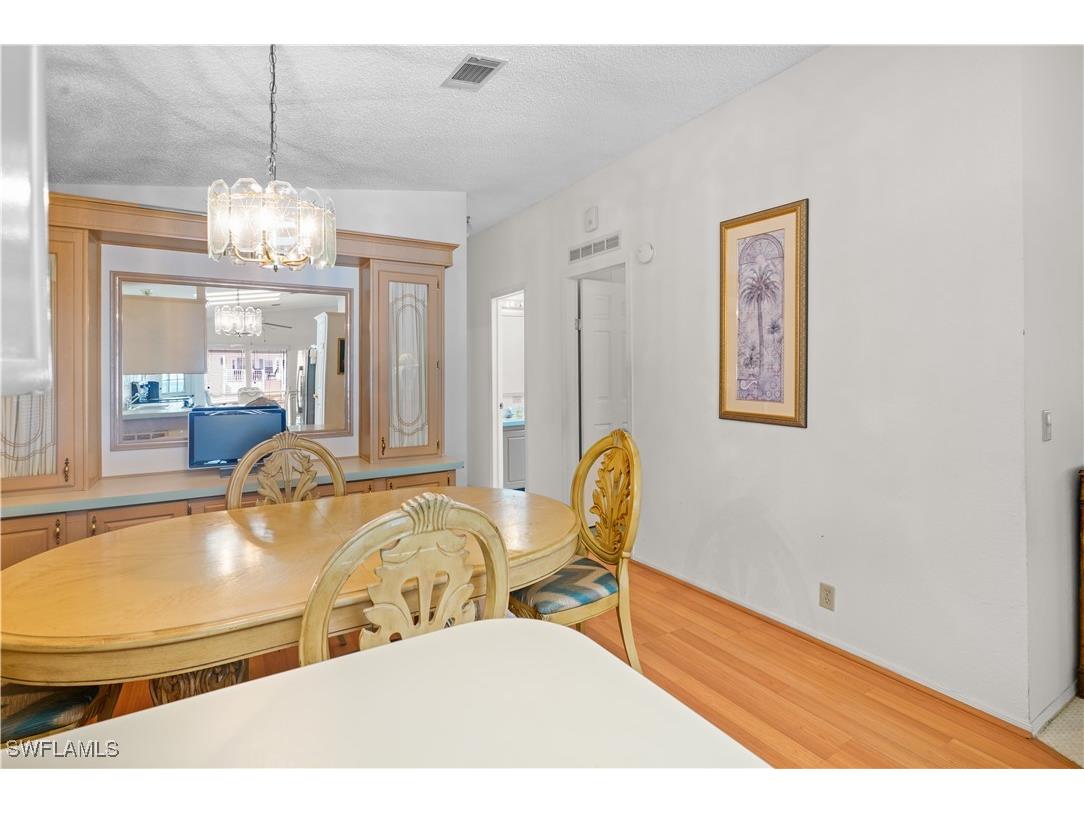 49 Turquoise Avenue Naples FL 34114 225042917 image14