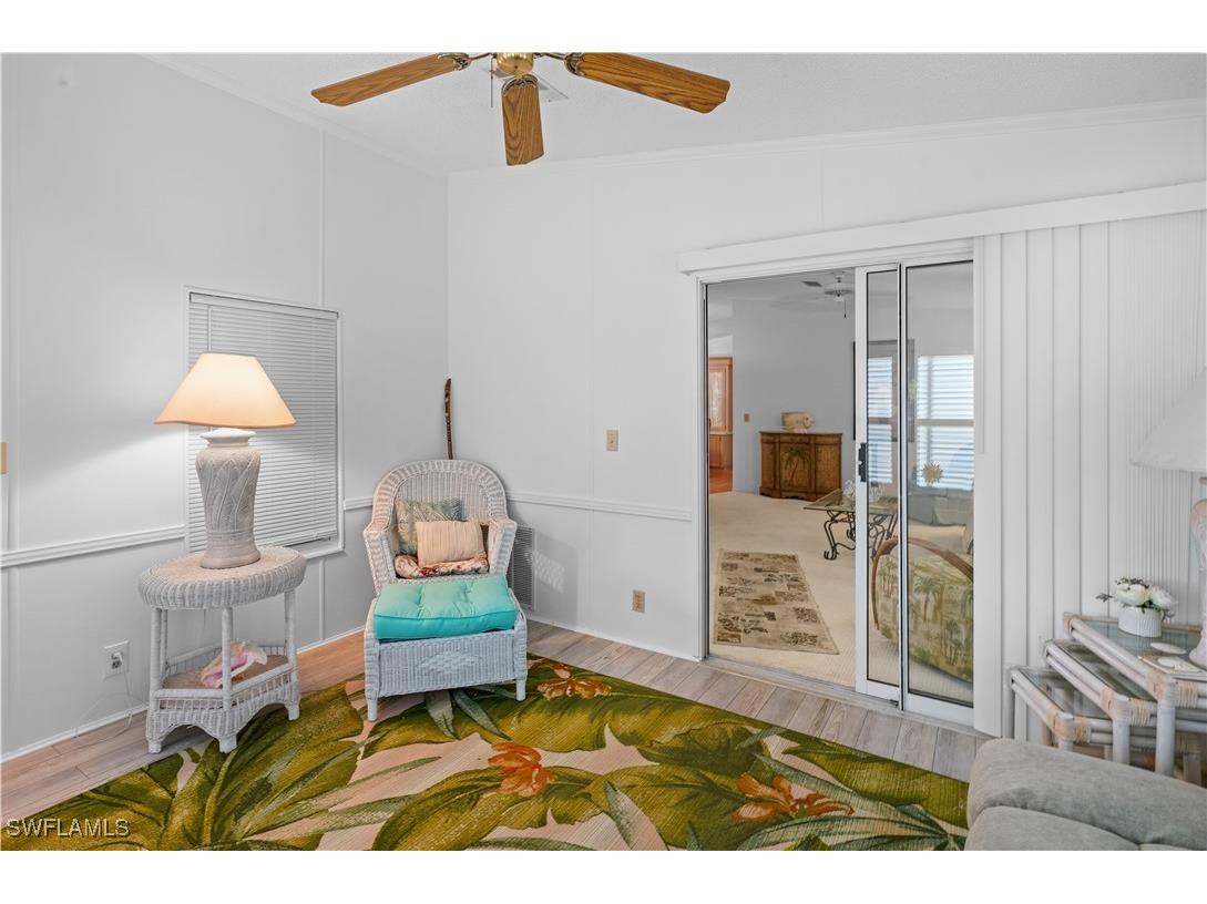 49 Turquoise Avenue Naples FL 34114 225042917 image2