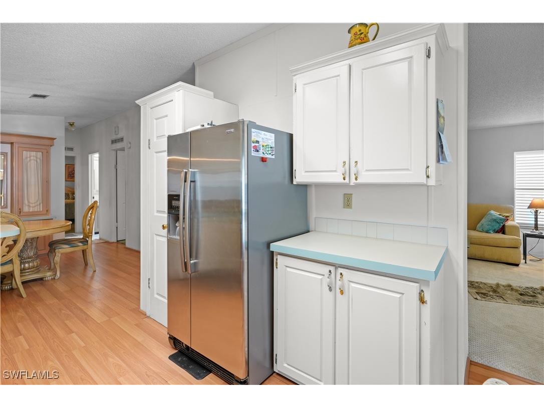 49 Turquoise Avenue Naples FL 34114 225042917 image7