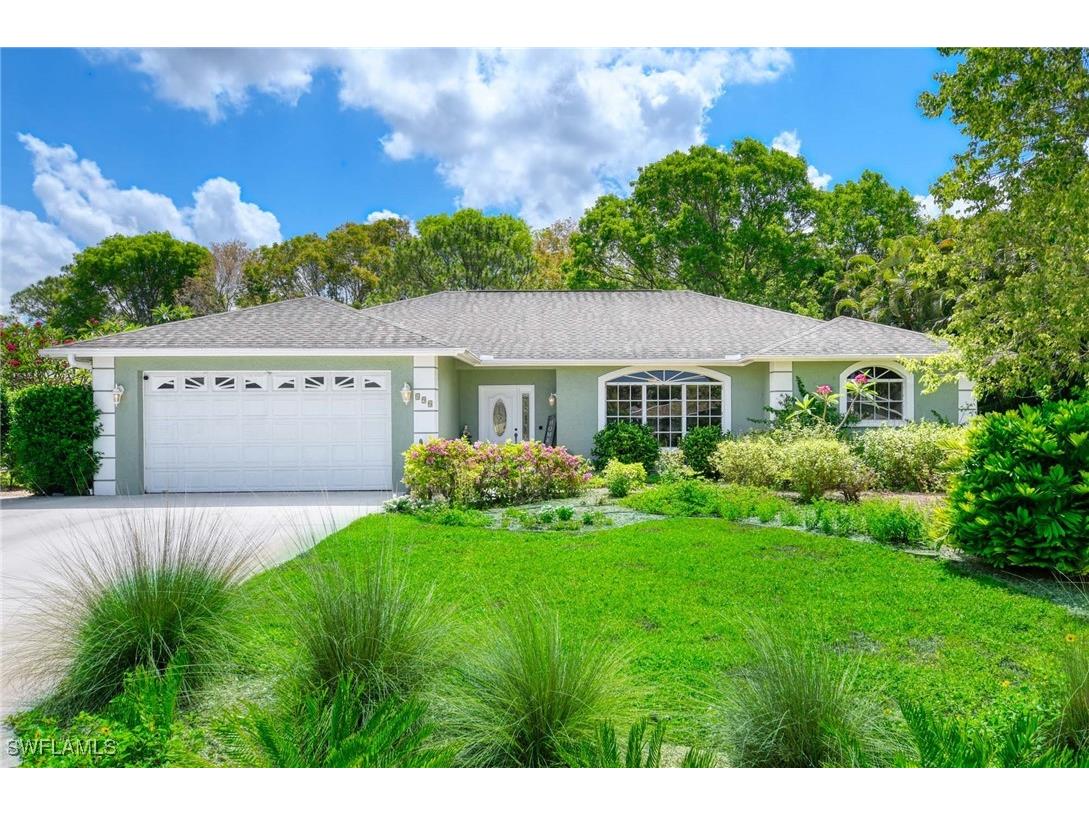 490 Ibis Way Naples FL 34110 225048510 image1