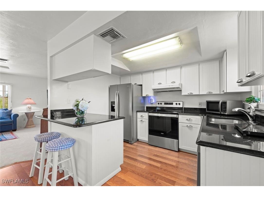 490 Marian Road Sanibel FL 33957 225016666 image10