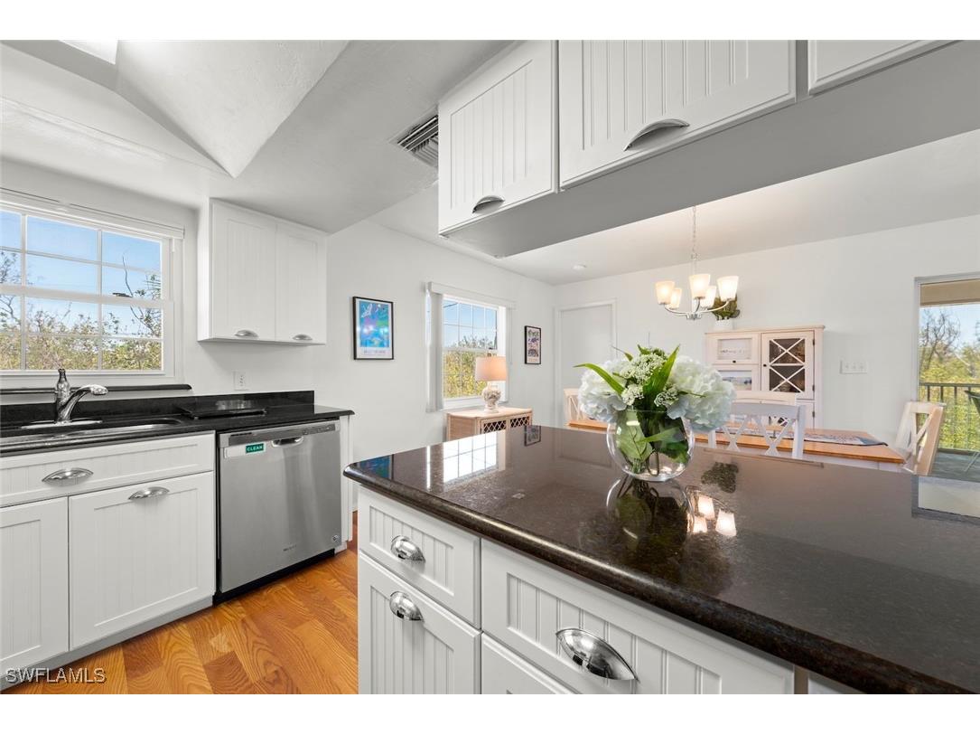 490 Marian Road Sanibel FL 33957 225016666 image11