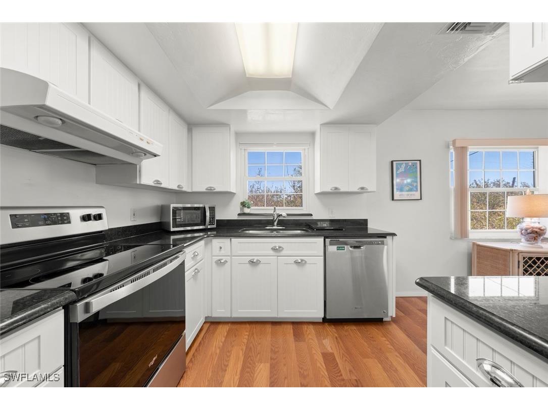 490 Marian Road Sanibel FL 33957 225016666 image12