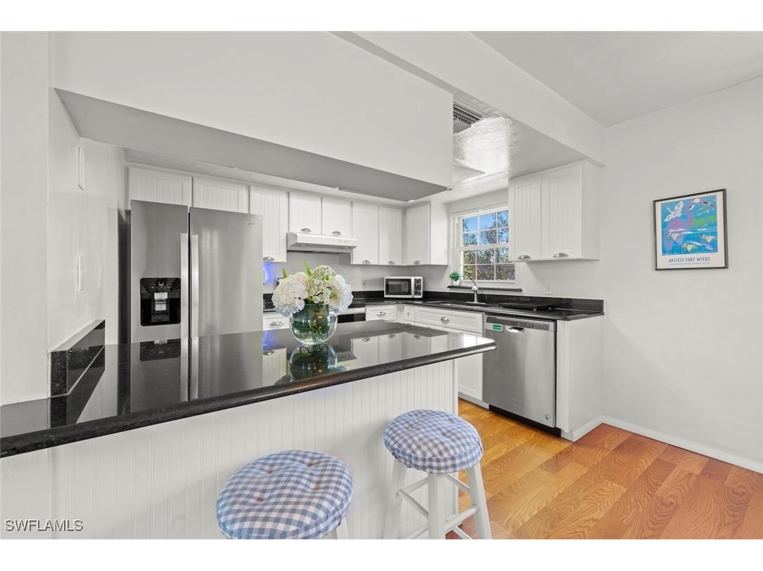 490 Marian Road Sanibel FL 33957 225016666 image13