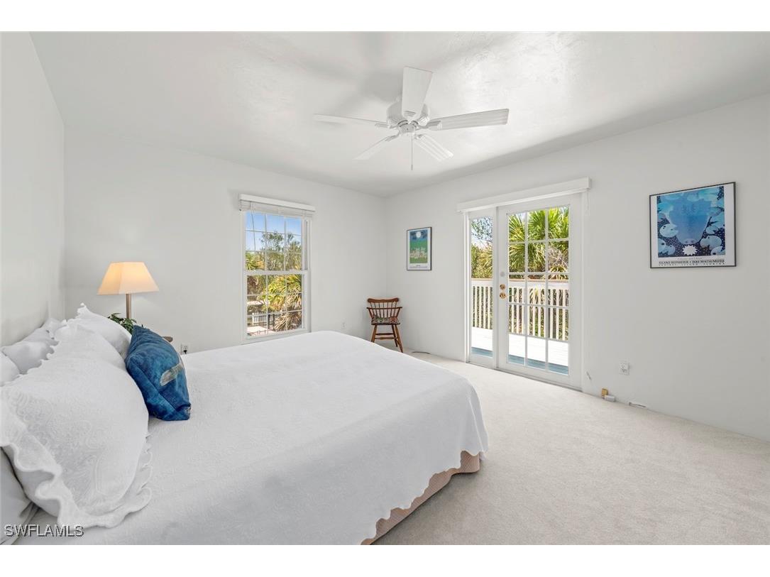 490 Marian Road Sanibel FL 33957 225016666 image14