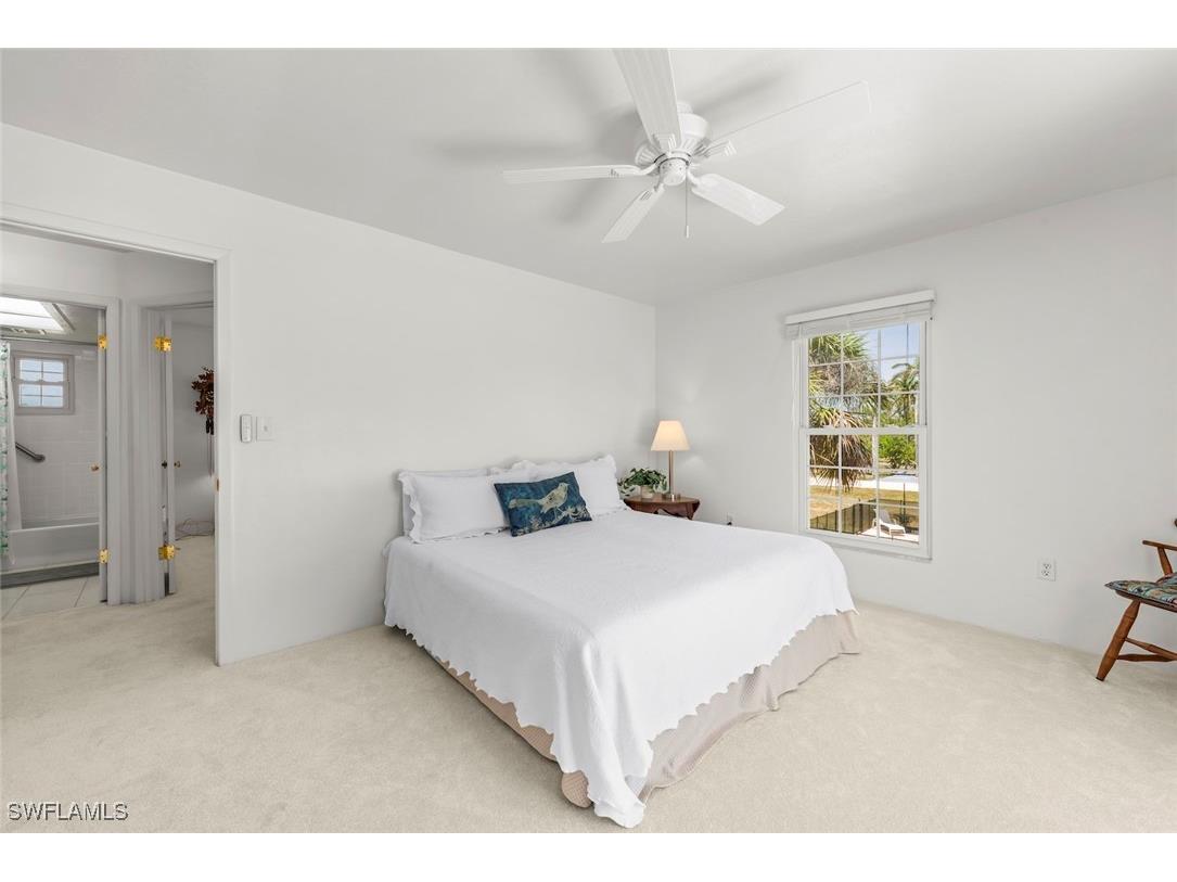 490 Marian Road Sanibel FL 33957 225016666 image15