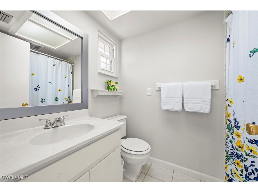 490 Marian Road Sanibel FL 33957 225016666 image17