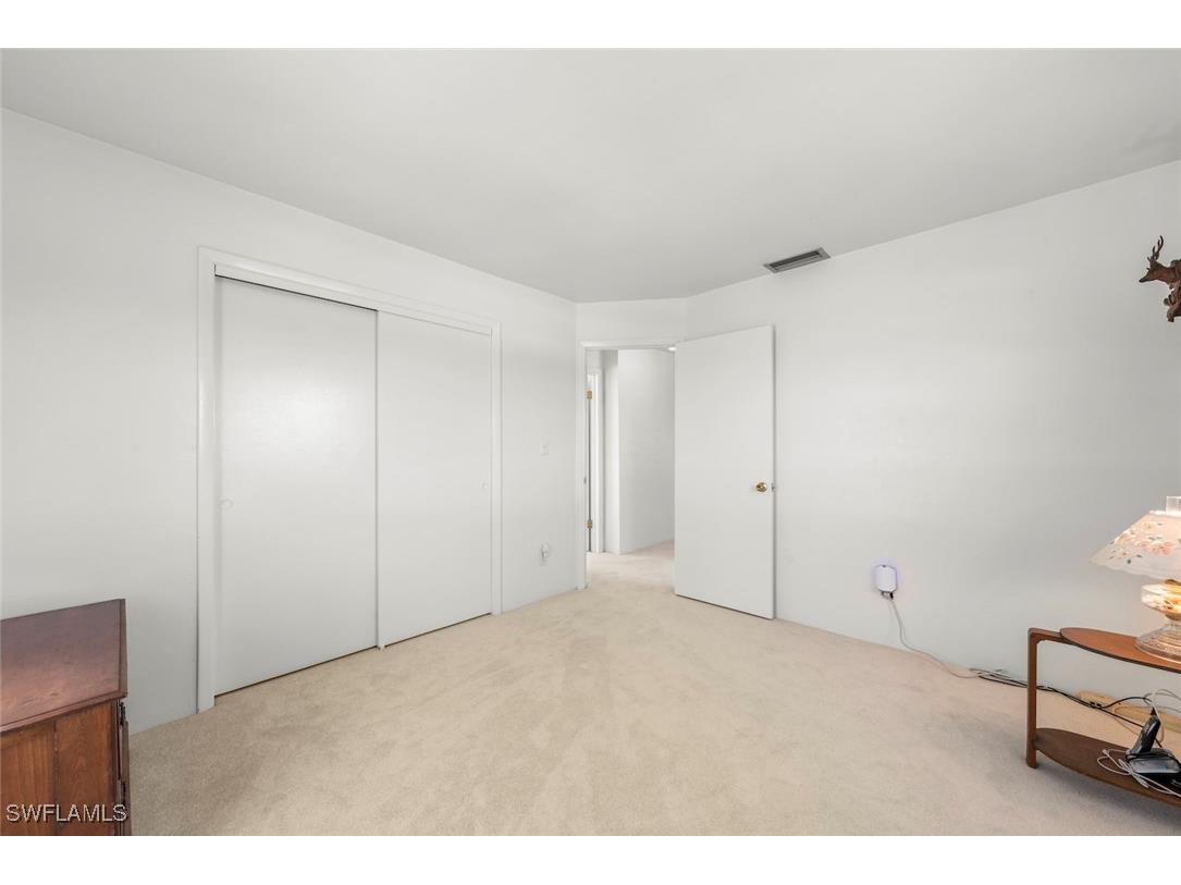 490 Marian Road Sanibel FL 33957 225016666 image18