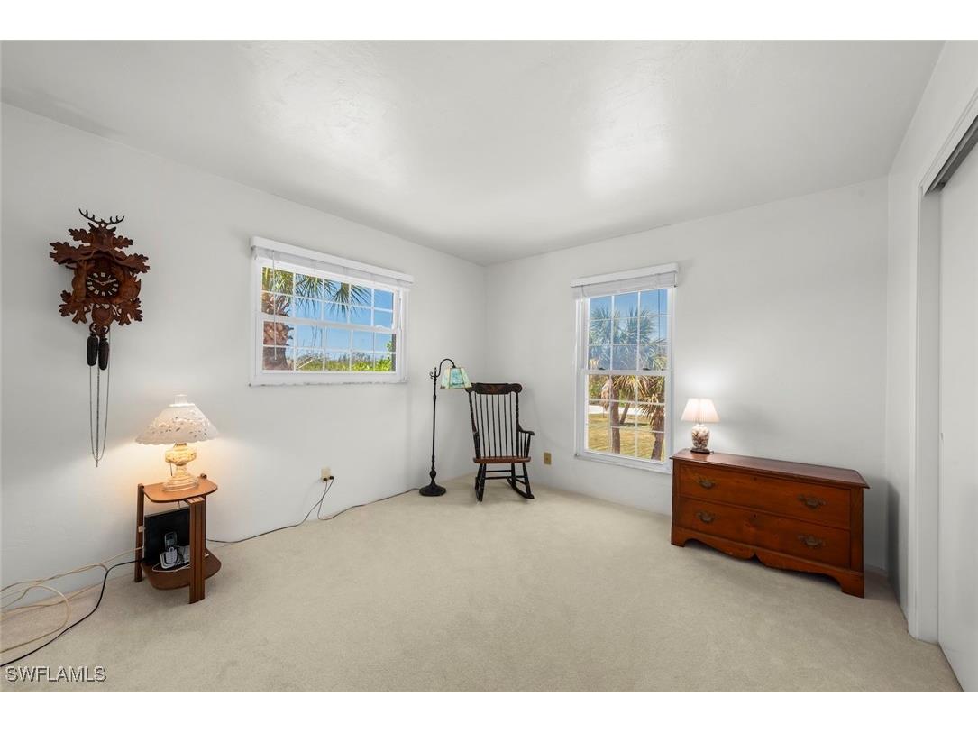 490 Marian Road Sanibel FL 33957 225016666 image19