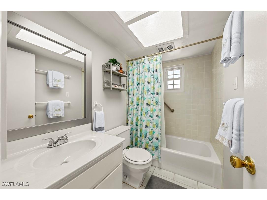 490 Marian Road Sanibel FL 33957 225016666 image20