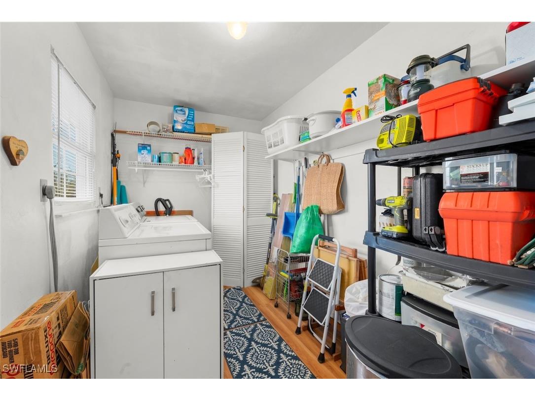 490 Marian Road Sanibel FL 33957 225016666 image21