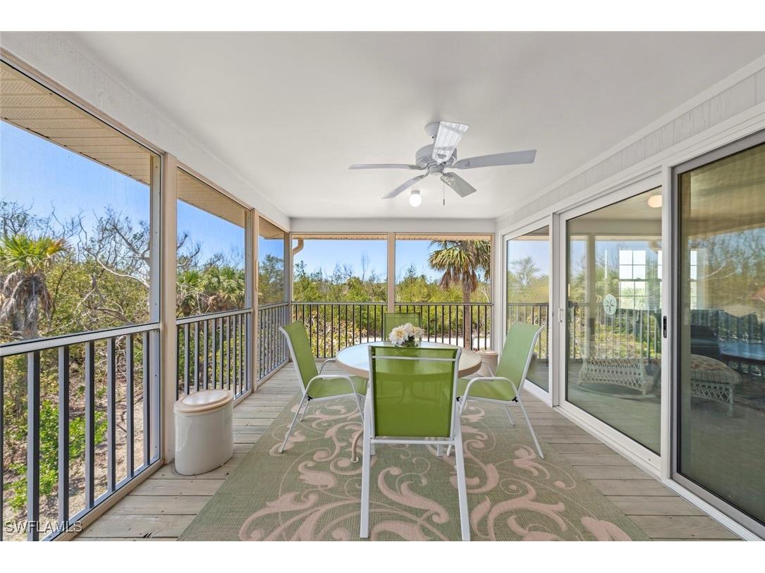 490 Marian Road Sanibel FL 33957 225016666 image23