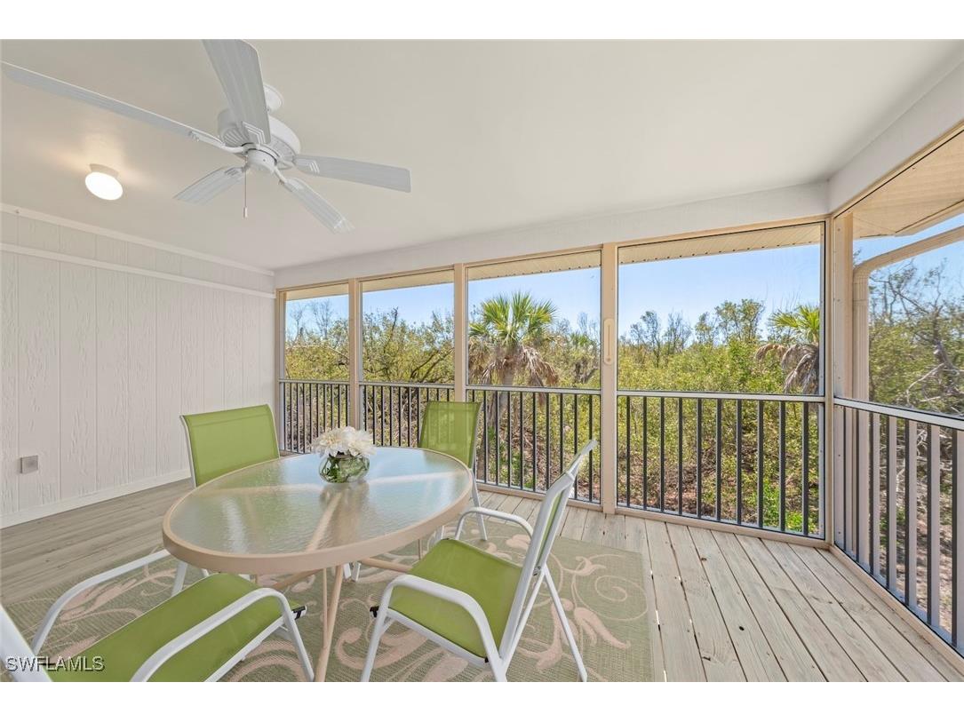 490 Marian Road Sanibel FL 33957 225016666 image24