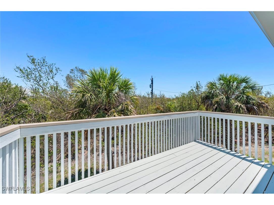 490 Marian Road Sanibel FL 33957 225016666 image25