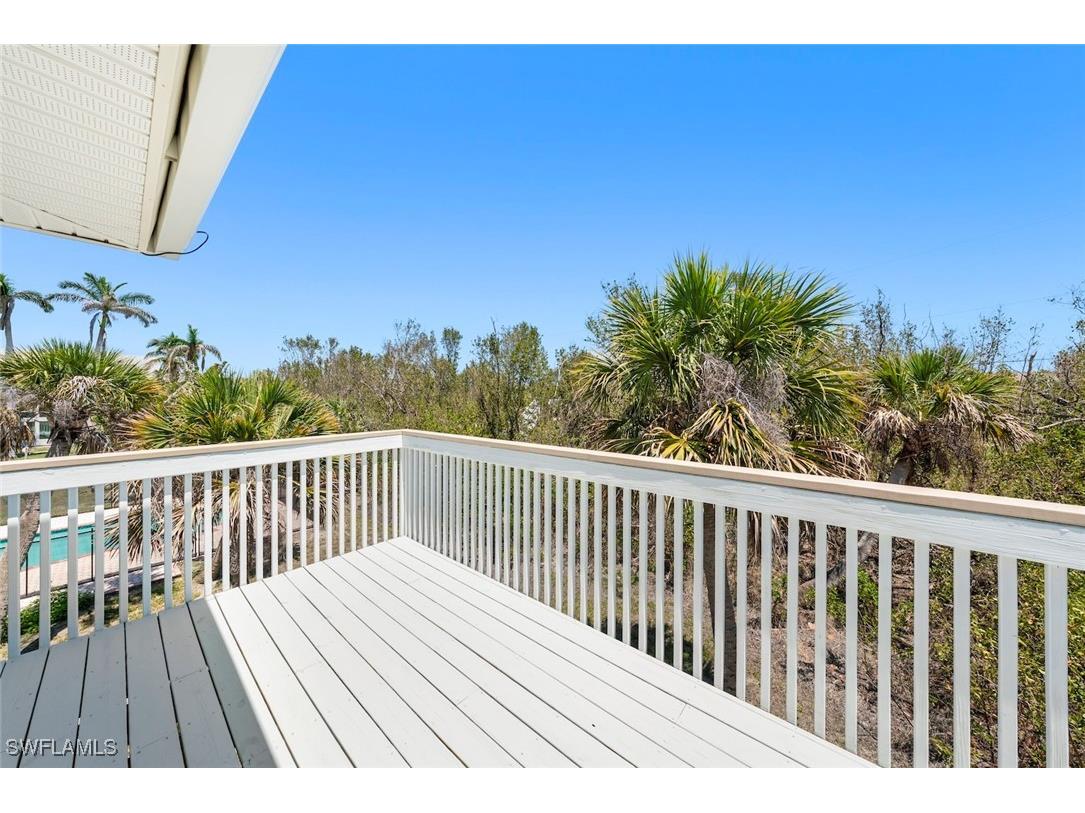 490 Marian Road Sanibel FL 33957 225016666 image26