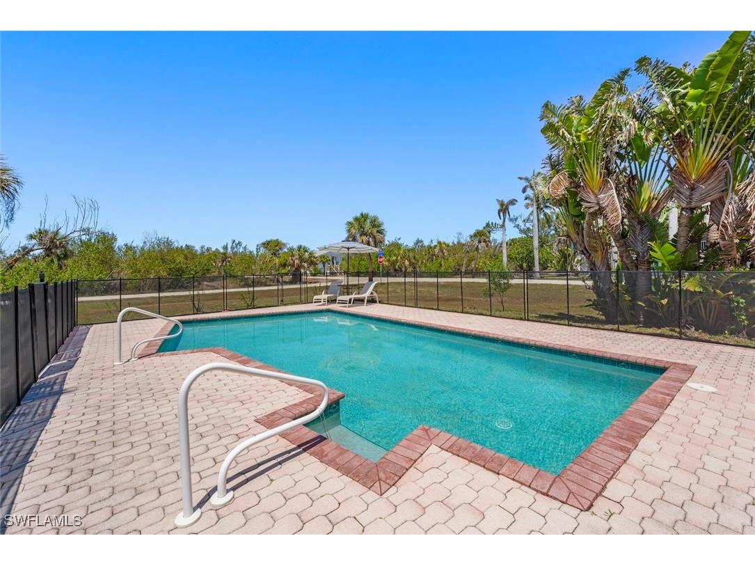 490 Marian Road Sanibel FL 33957 225016666 image28