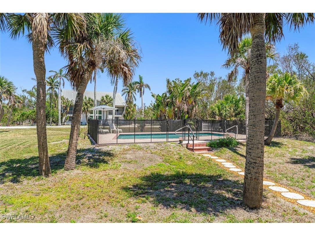 490 Marian Road Sanibel FL 33957 225016666 image29