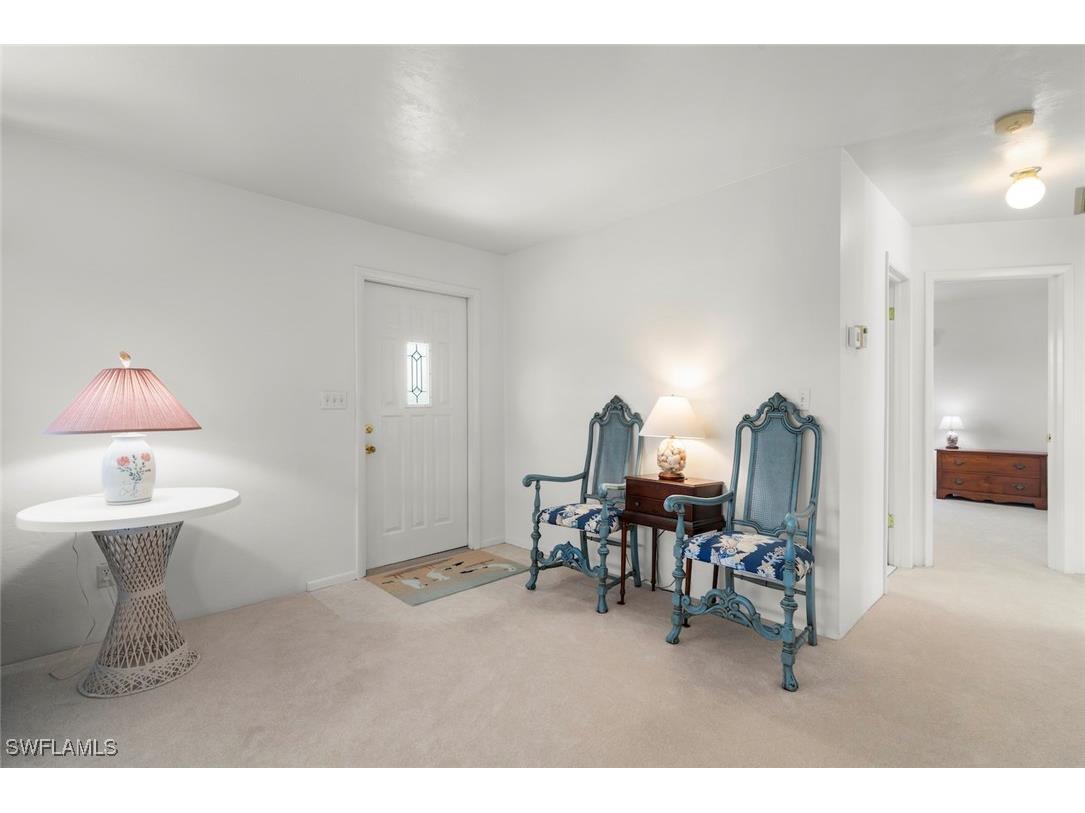 490 Marian Road Sanibel FL 33957 225016666 image3