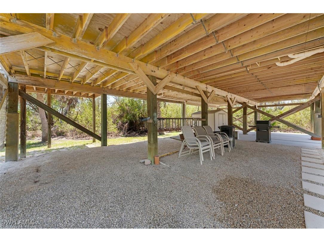 490 Marian Road Sanibel FL 33957 225016666 image30