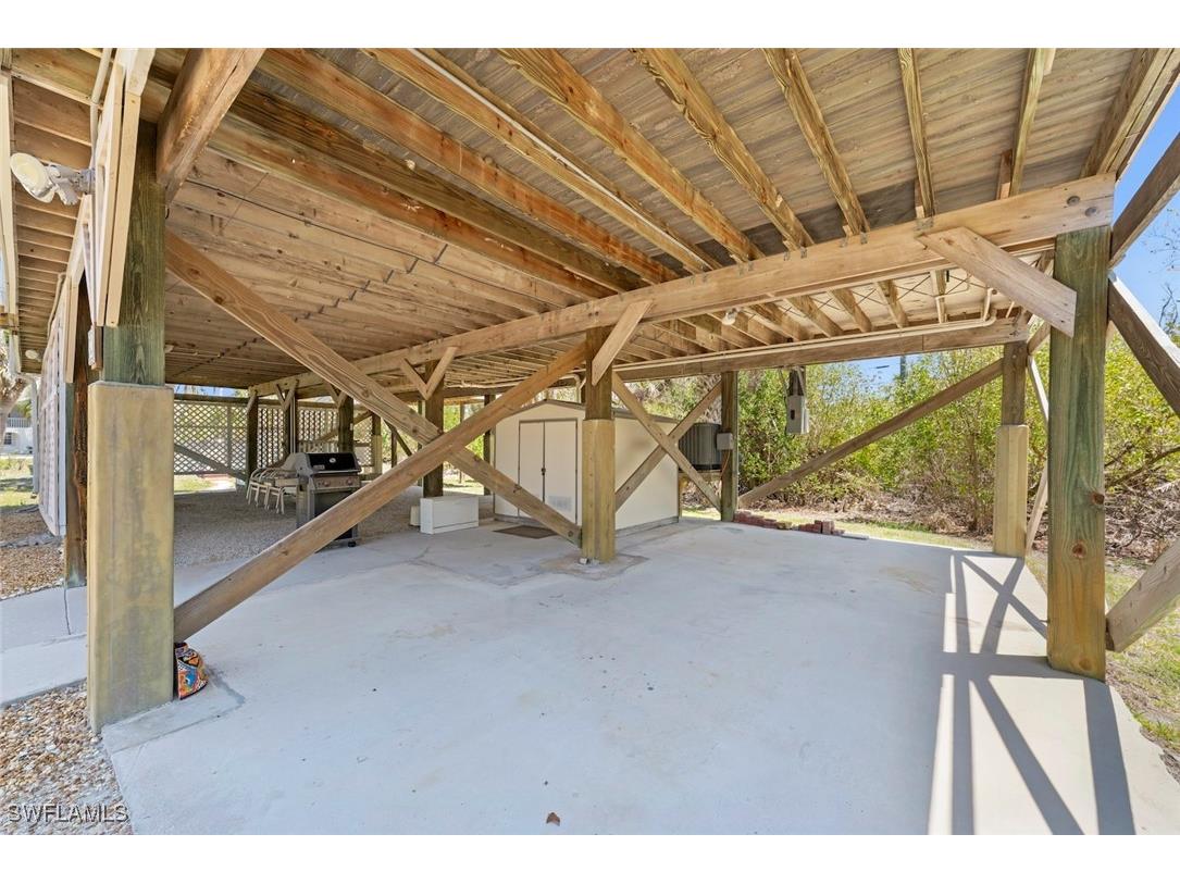 490 Marian Road Sanibel FL 33957 225016666 image31