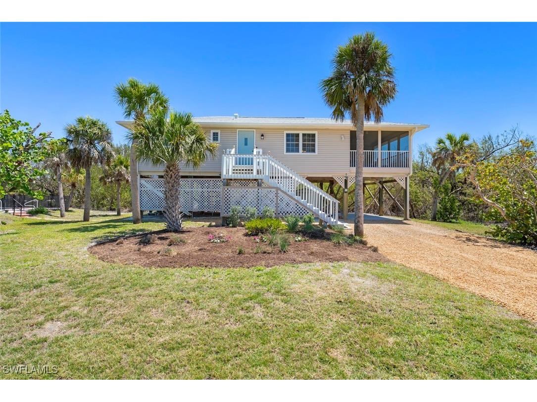 490 Marian Road Sanibel FL 33957 225016666 image32