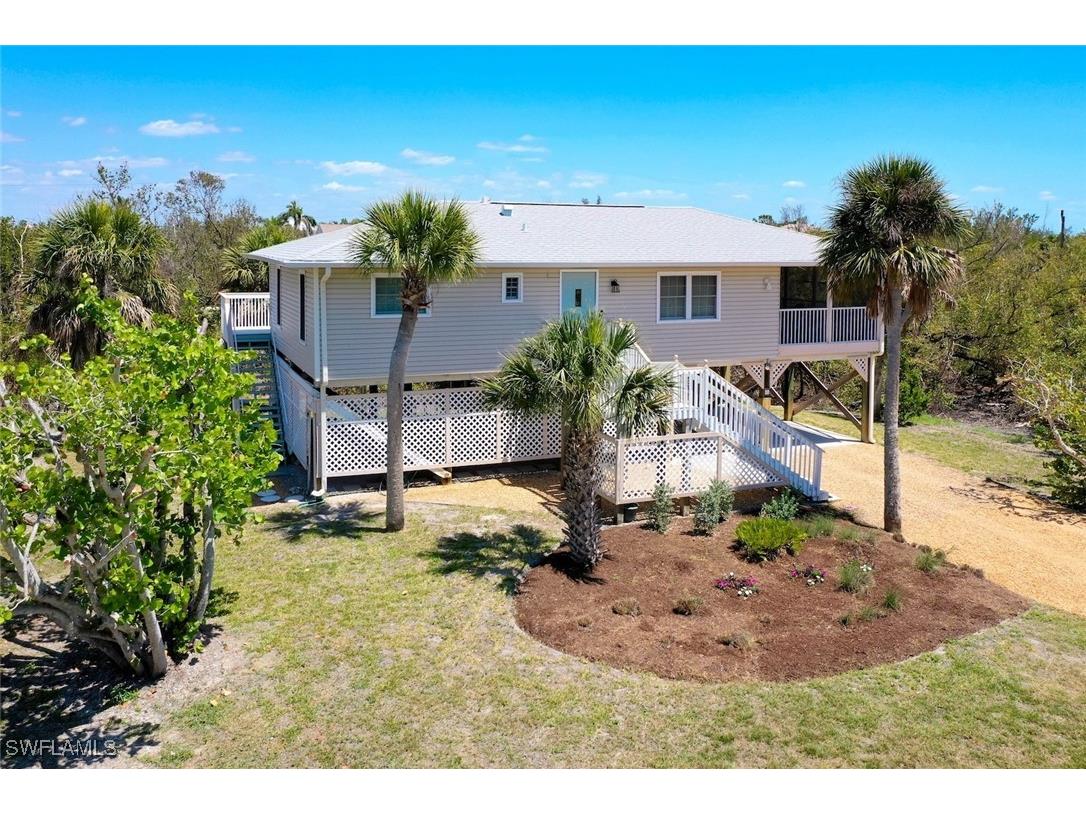 490 Marian Road Sanibel FL 33957 225016666 image33