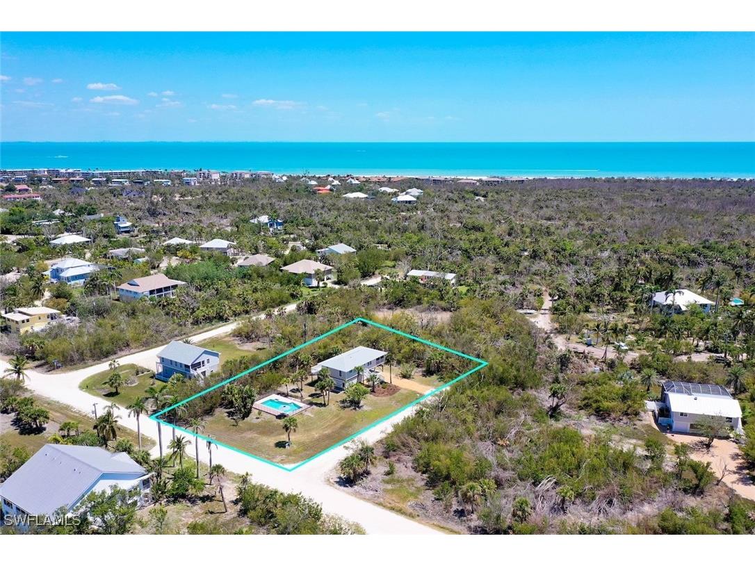 490 Marian Road Sanibel FL 33957 225016666 image34