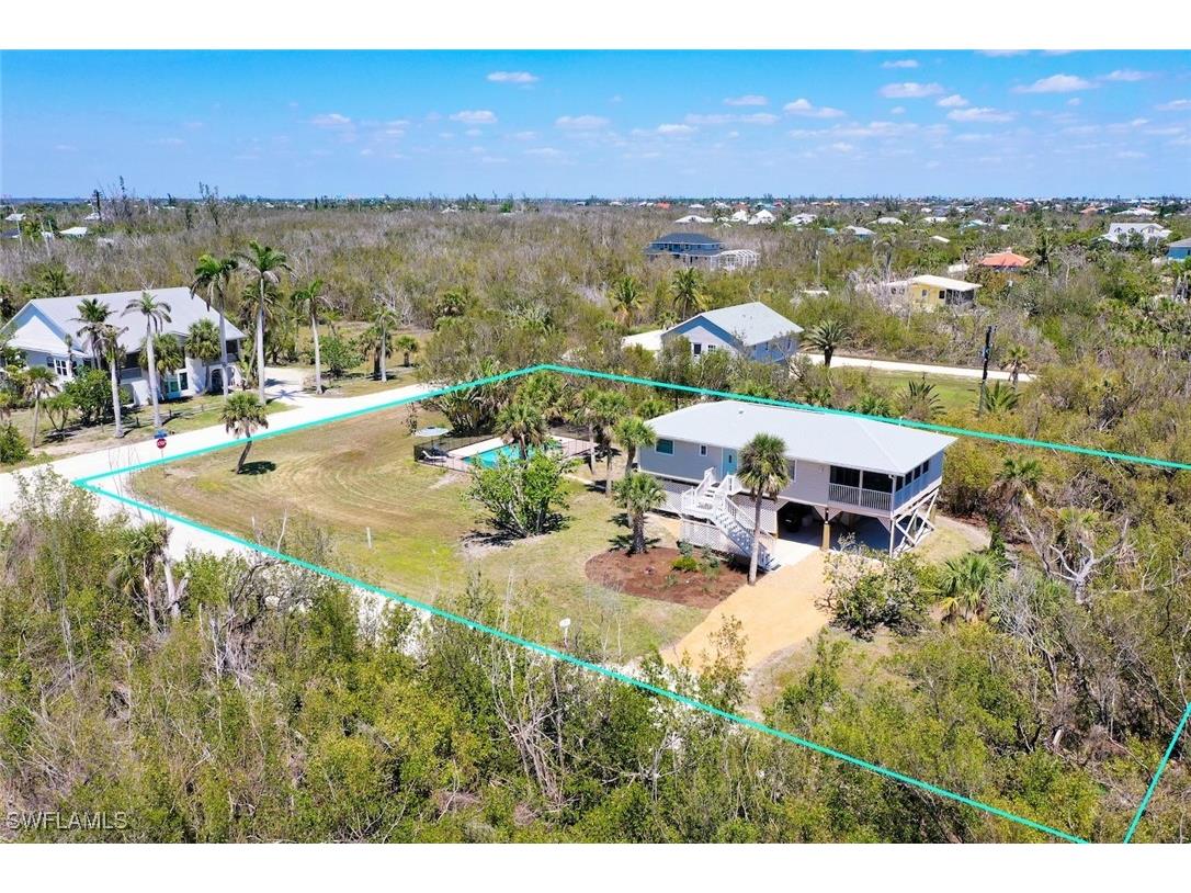 490 Marian Road Sanibel FL 33957 225016666 image35