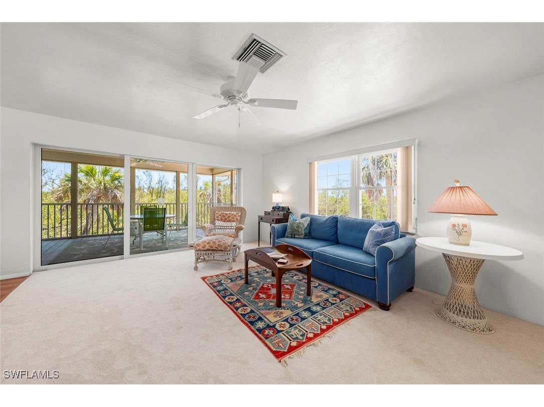 490 Marian Road Sanibel FL 33957 225016666 image4