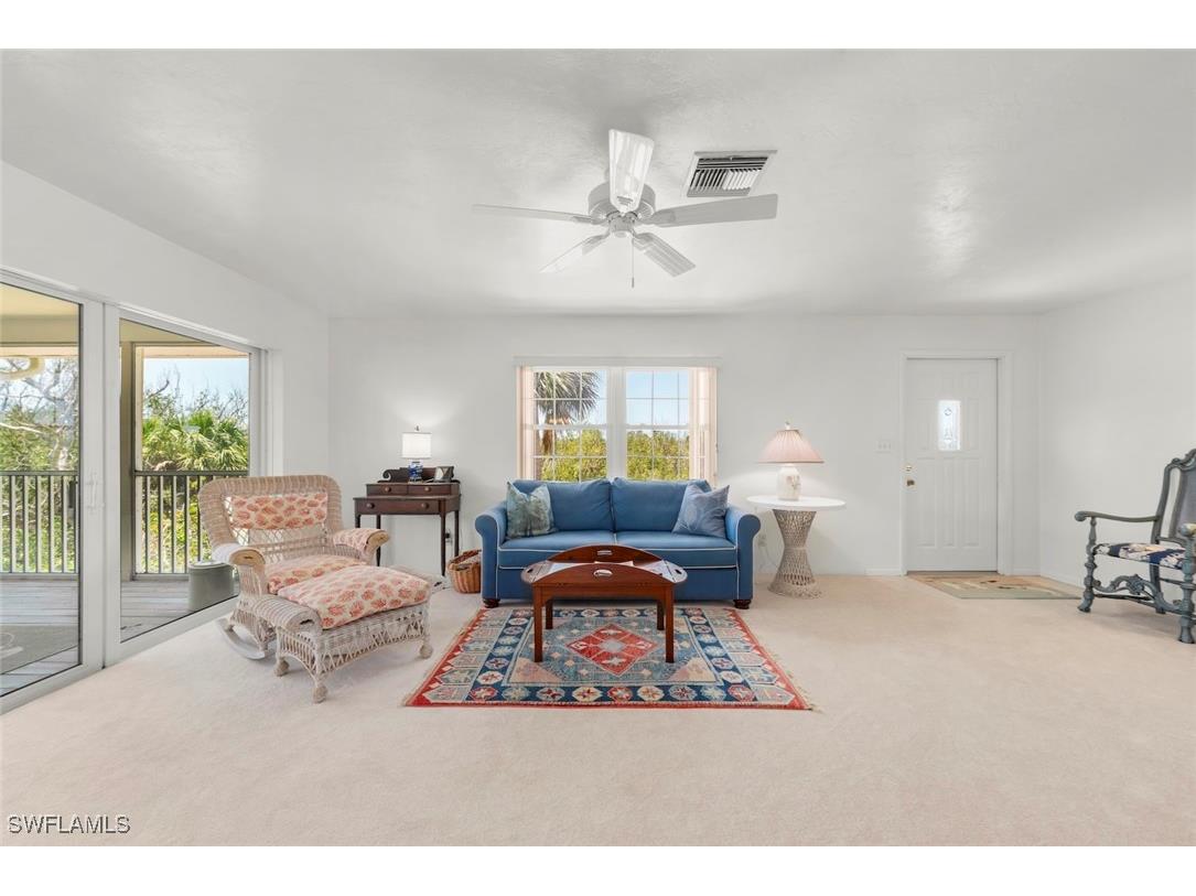 490 Marian Road Sanibel FL 33957 225016666 image5