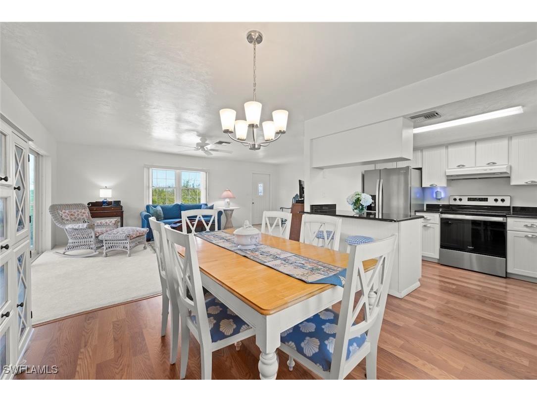 490 Marian Road Sanibel FL 33957 225016666 image7