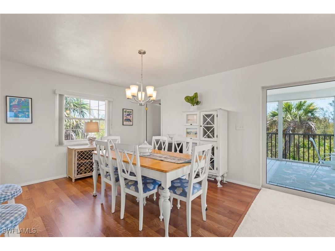 490 Marian Road Sanibel FL 33957 225016666 image8