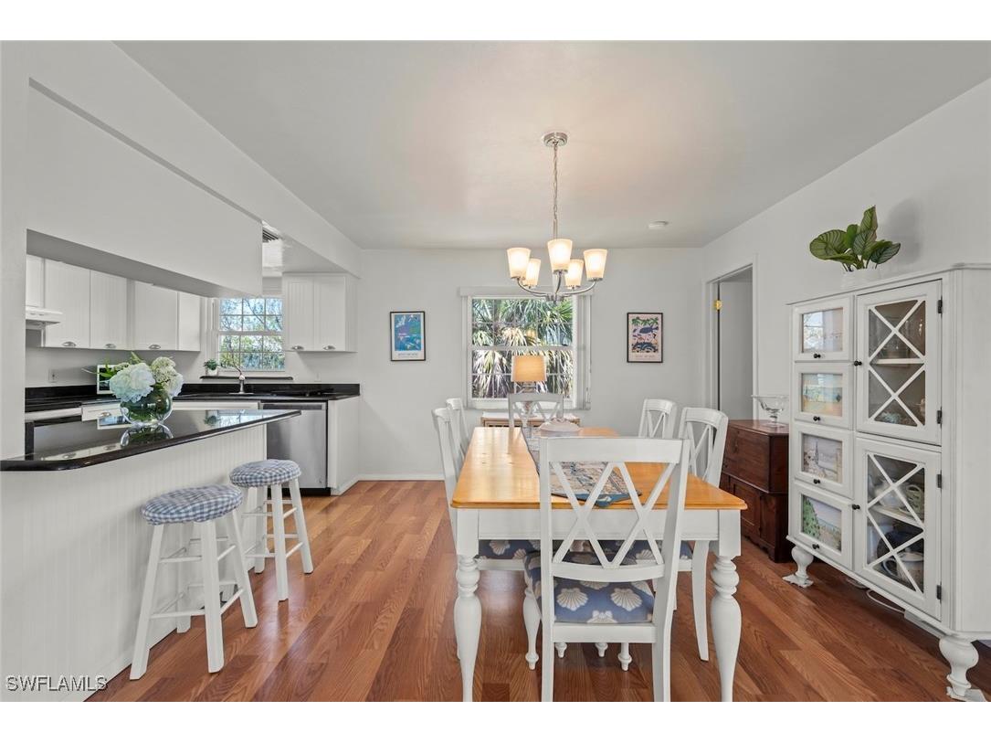 490 Marian Road Sanibel FL 33957 225016666 image9