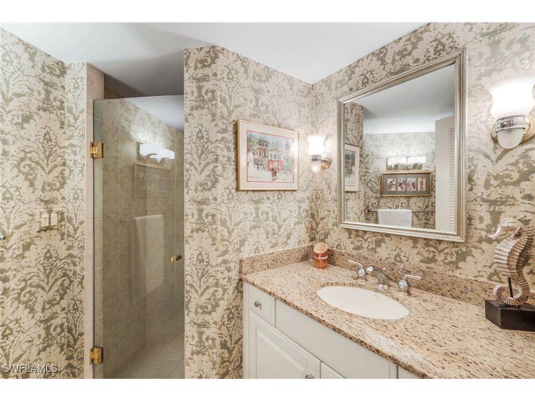 4901 Gulf Shore Boulevard N #104 Naples FL 34103 225044950 image12