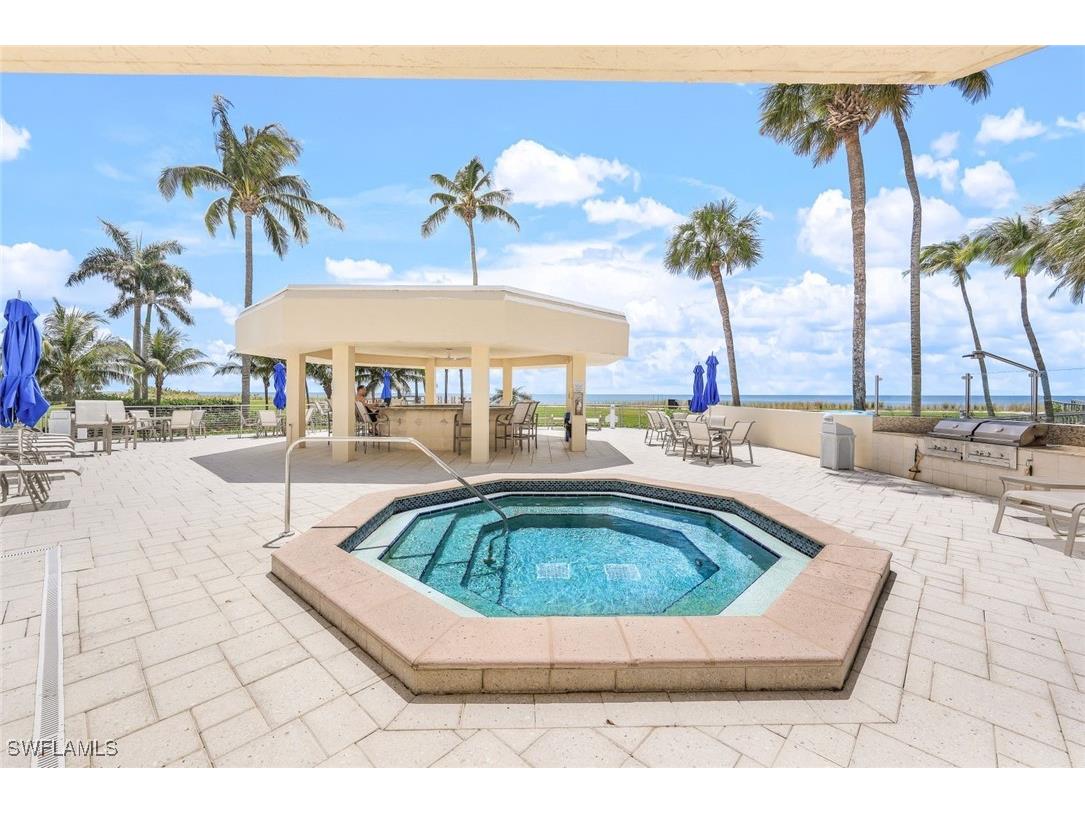 4901 Gulf Shore Boulevard N #104 Naples FL 34103 225044950 image17