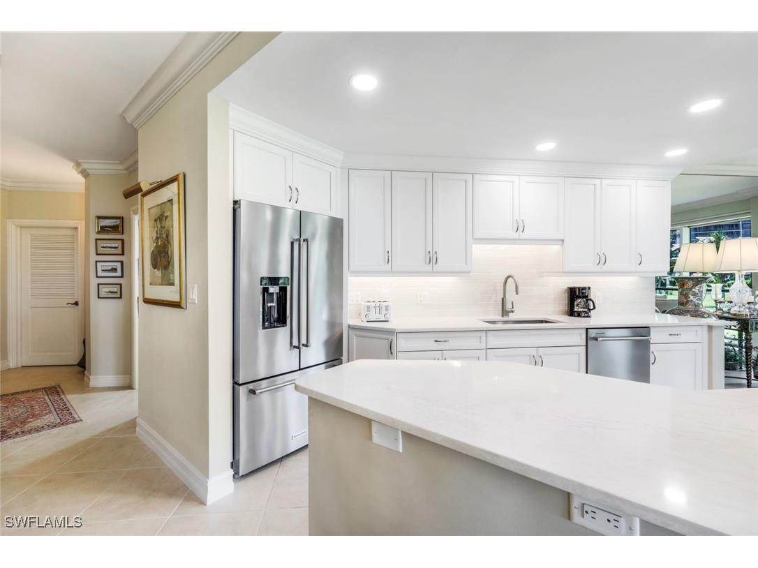 4901 Gulf Shore Boulevard N #104 Naples FL 34103 225044950 image4