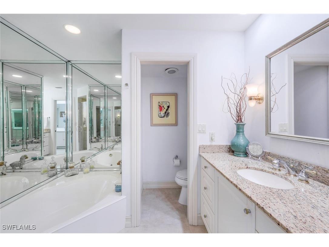 4901 Gulf Shore Boulevard N #104 Naples FL 34103 225044950 image7