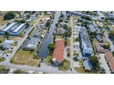 4901 Victoria Drive #205 Cape Coral FL 33904 225001747 image16