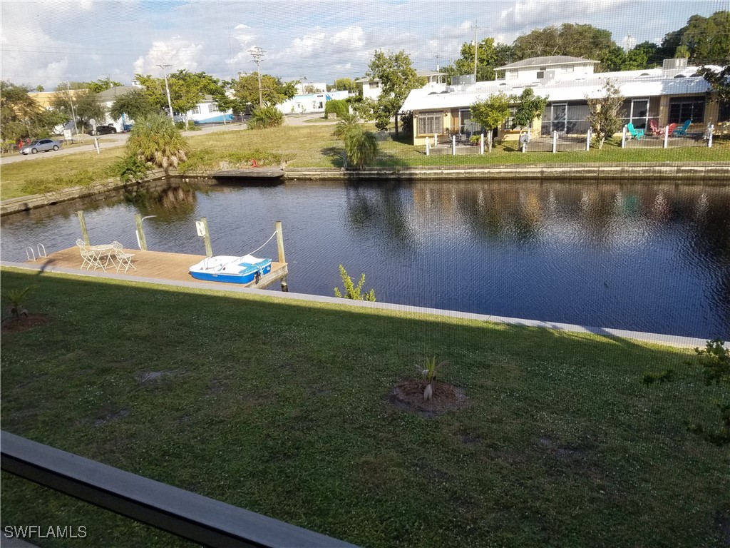 4901 Victoria Drive #205 Cape Coral FL 33904 225001747 image17