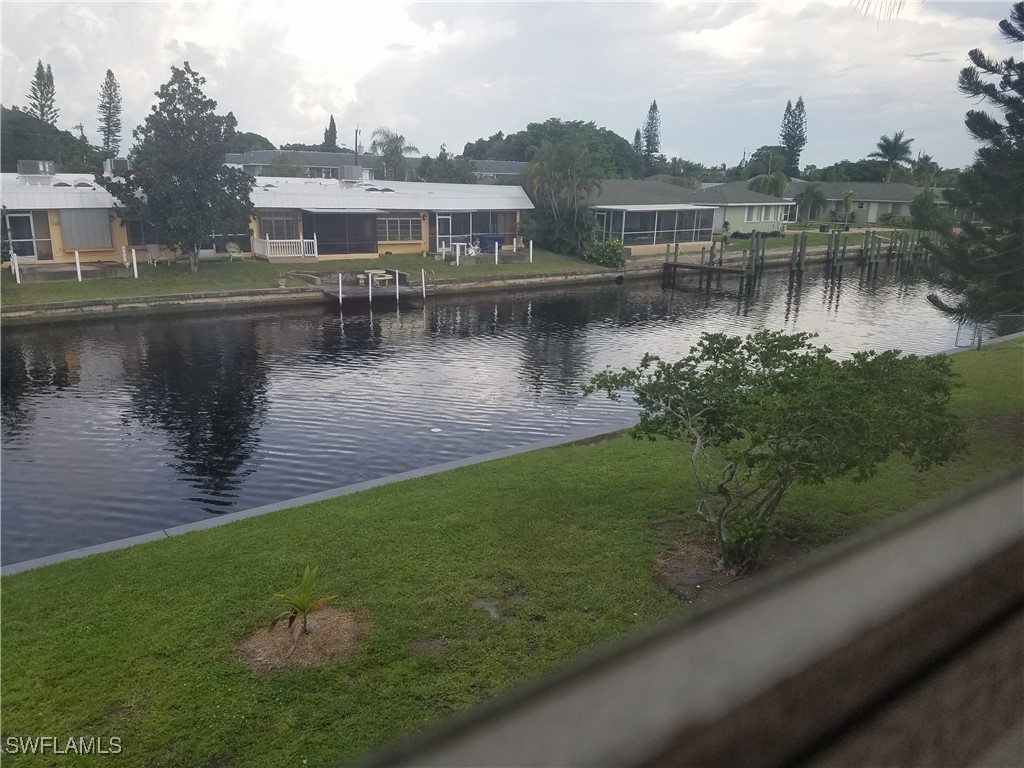 4901 Victoria Drive #205 Cape Coral FL 33904 225001747 image18