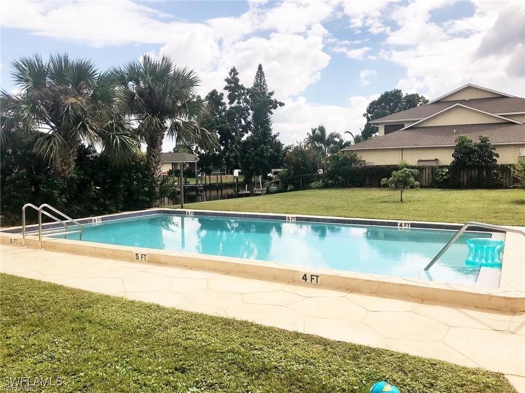 4901 Victoria Drive #205 Cape Coral FL 33904 225001747 image2