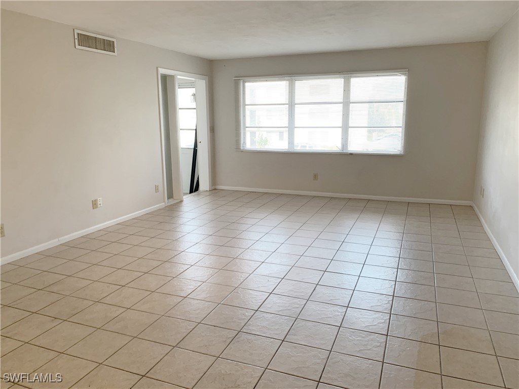 4901 Victoria Drive #205 Cape Coral FL 33904 225001747 image3