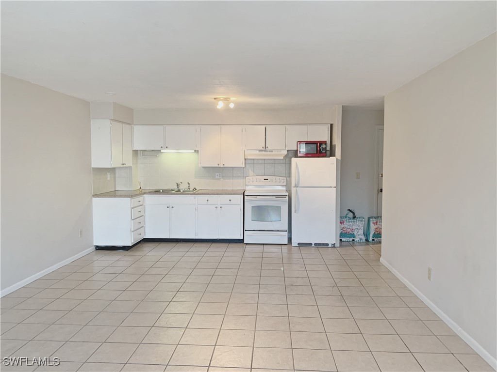 4901 Victoria Drive #205 Cape Coral FL 33904 225001747 image4