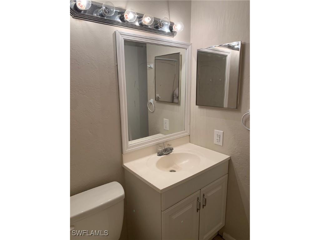 4901 Victoria Drive #205 Cape Coral FL 33904 225001747 image5